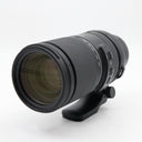 Tamron 150-500mm F/5-6.7 Di III VC VXD Nikon Z gebraucht