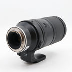 Tamron 150-500mm F/5-6.7 Di III VC VXD Nikon Z gebraucht