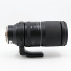 Tamron 150-500mm F/5-6.7 Di III VC VXD Nikon Z gebraucht