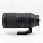 Tamron 150-500mm F/5-6.7 Di III VC VXD Nikon Z gebraucht
