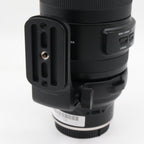 Tamron 150-500mm F/5-6.7 Di III VC VXD Nikon Z gebraucht