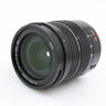 Panasonic Leica DG Vario-Elmarit 12-60mm f/2.8-4 ASPH. Power OIS gebraucht
