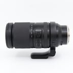 Tamron 150-500mm f/5-6.7 Di III VC VXD Nikon Z gebraucht