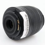 Canon EF-S 18-55mm f/3.5-5.6 IS II gebraucht