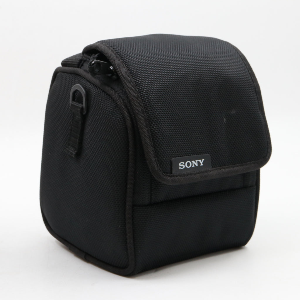 Sony FE 50mm f/1.4 GM used