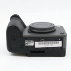 Sony FX30 Gehäuse Cinema Line gebraucht