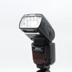 Nikon Speedlight SB-910 used