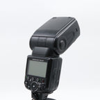 Nikon Speedlight SB-910 used