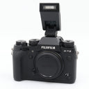 Fujifilm X-T2 Gehäuse gebraucht