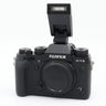 Fujifilm X-T2 Gehäuse gebraucht