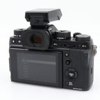 Fujifilm X-T2 Gehäuse gebraucht