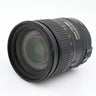 Nikon AF-S 28-300mm f/3.5-5.6G ED VR gebraucht