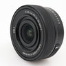 Sony E 16-50mm f/3.5-5.6 PZ OSS II gebraucht