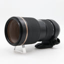 Tamron 70-200mm f/2.8 SP Di LD (IF) Macro Nikon gebraucht