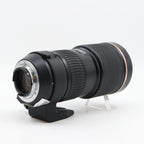 Tamron 70-200mm f/2.8 SP Di LD (IF) Macro Nikon gebraucht