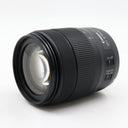 Canon EF-S 18-135mm f/3.5-5.6 IS USM used