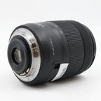 Canon EF-S 18-135mm f/3.5-5.6 IS USM used