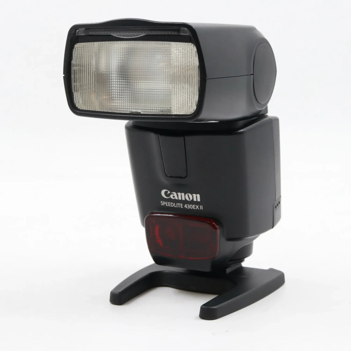 Canon Speedlite 430EX II gebraucht