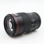 Canon EF 100mm f/2.8 L IS USM Macro gebraucht