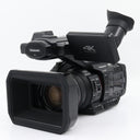 Panasonic HC-X2E gebraucht