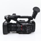 Panasonic HC-X2E gebraucht