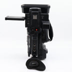 Panasonic HC-X2E gebraucht