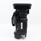 Panasonic HC-X2E gebraucht