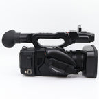 Panasonic HC-X2E gebraucht