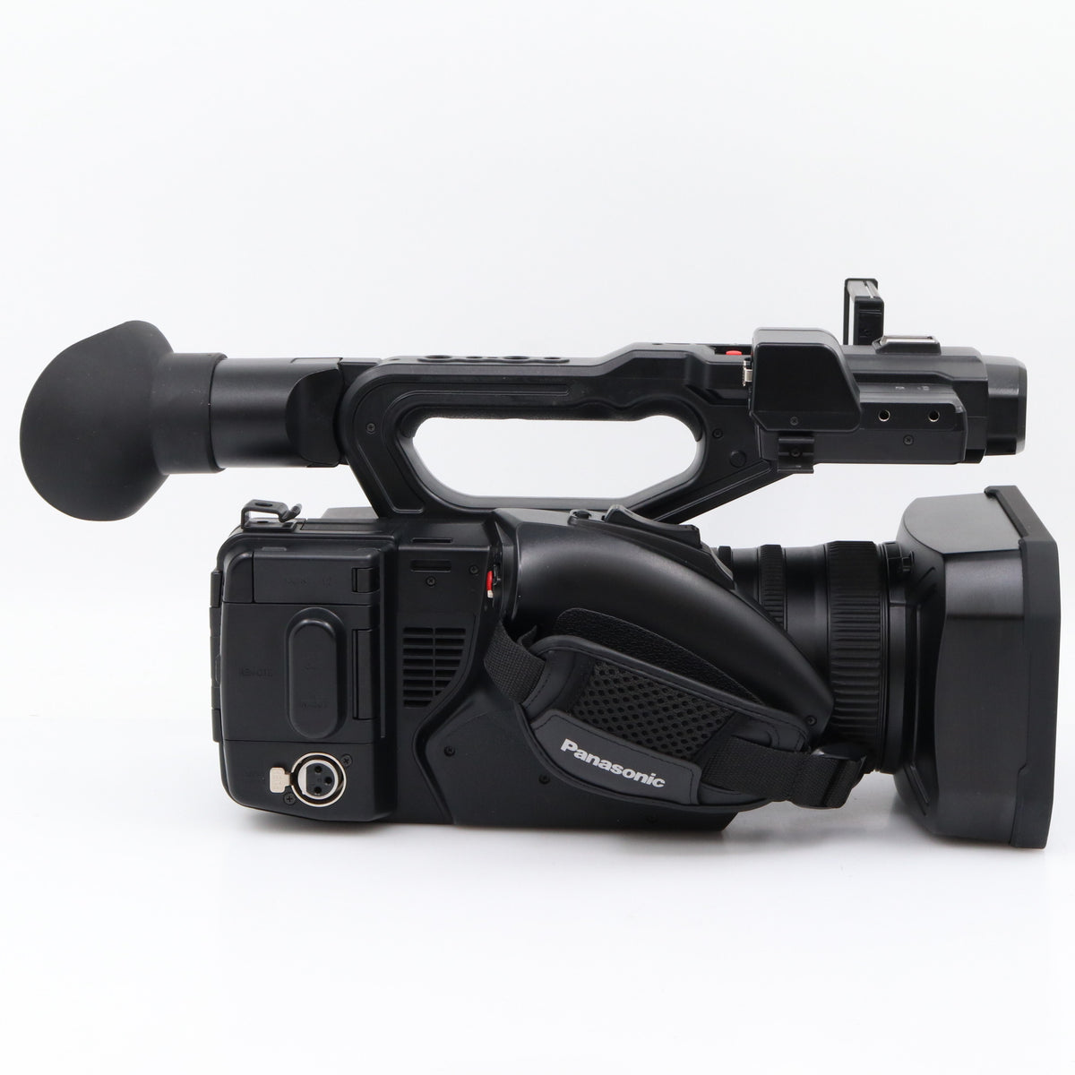 Panasonic HC-X2E gebraucht