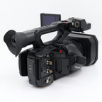 Panasonic HC-X2E gebraucht