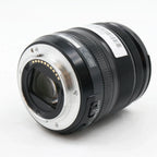 Fujifilm XF 18-55mm F/2.8-4 R LM OIS gebraucht