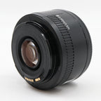 Canon EF 50mm f/1.8 II gebraucht