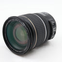 Canon EF-S 17-55mm f/2.8 IS USM used
