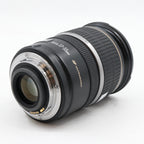 Canon EF-S 17-55mm f/2.8 IS USM used