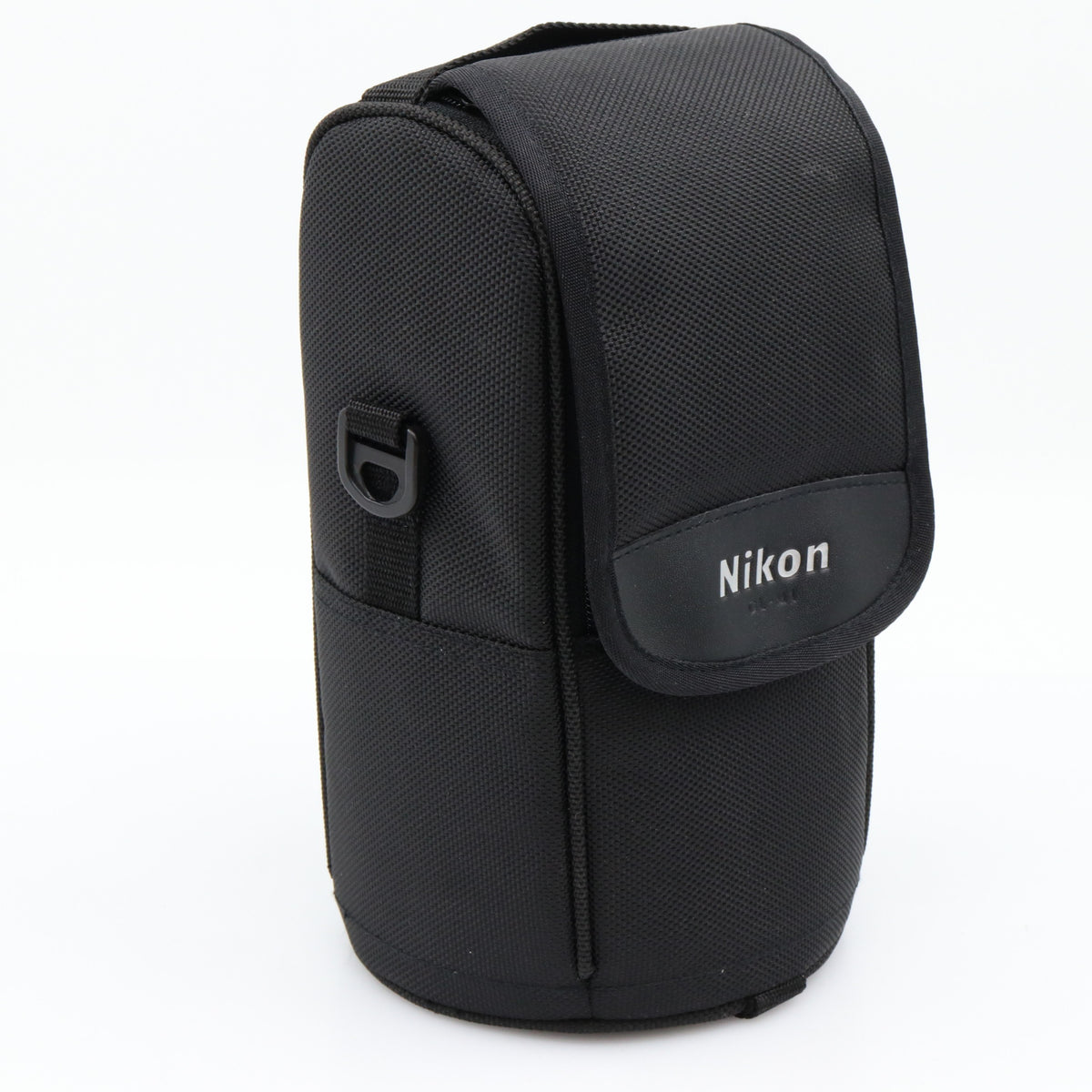 Nikon AF 80-400mm f/4.5-5.6 D ED VR used