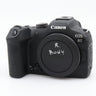 Canon EOS R7 Gehäuse gebraucht