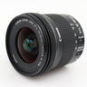 Canon EF-S 10-18mm f/4.5-5.6 IS STM gebraucht