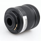 Canon EF-S 10-18mm f/4.5-5.6 IS STM gebraucht
