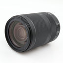 Canon RF 24-240mm f/4-6.3 IS USM gebraucht
