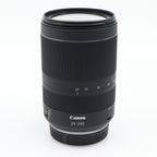 Canon RF 24-240mm f/4-6.3 IS USM gebraucht