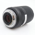 Canon RF 24-240mm f/4-6.3 IS USM gebraucht