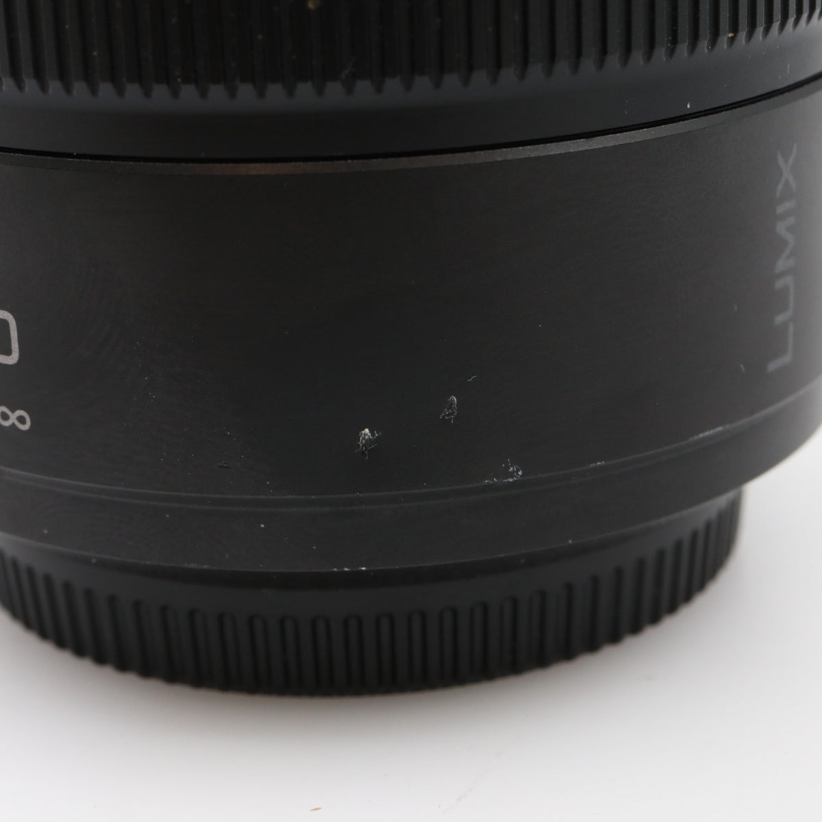 Panasonic Lumix G Vario 14-140mm f/3.5-5.6 ASPH. Power OIS used
