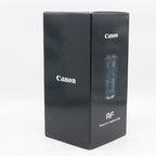 Canon RF 100mm f/2.8L Macro IS USM gebraucht
