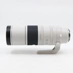 Canon RF 200-800mm f/6.3-9 IS USM gebraucht