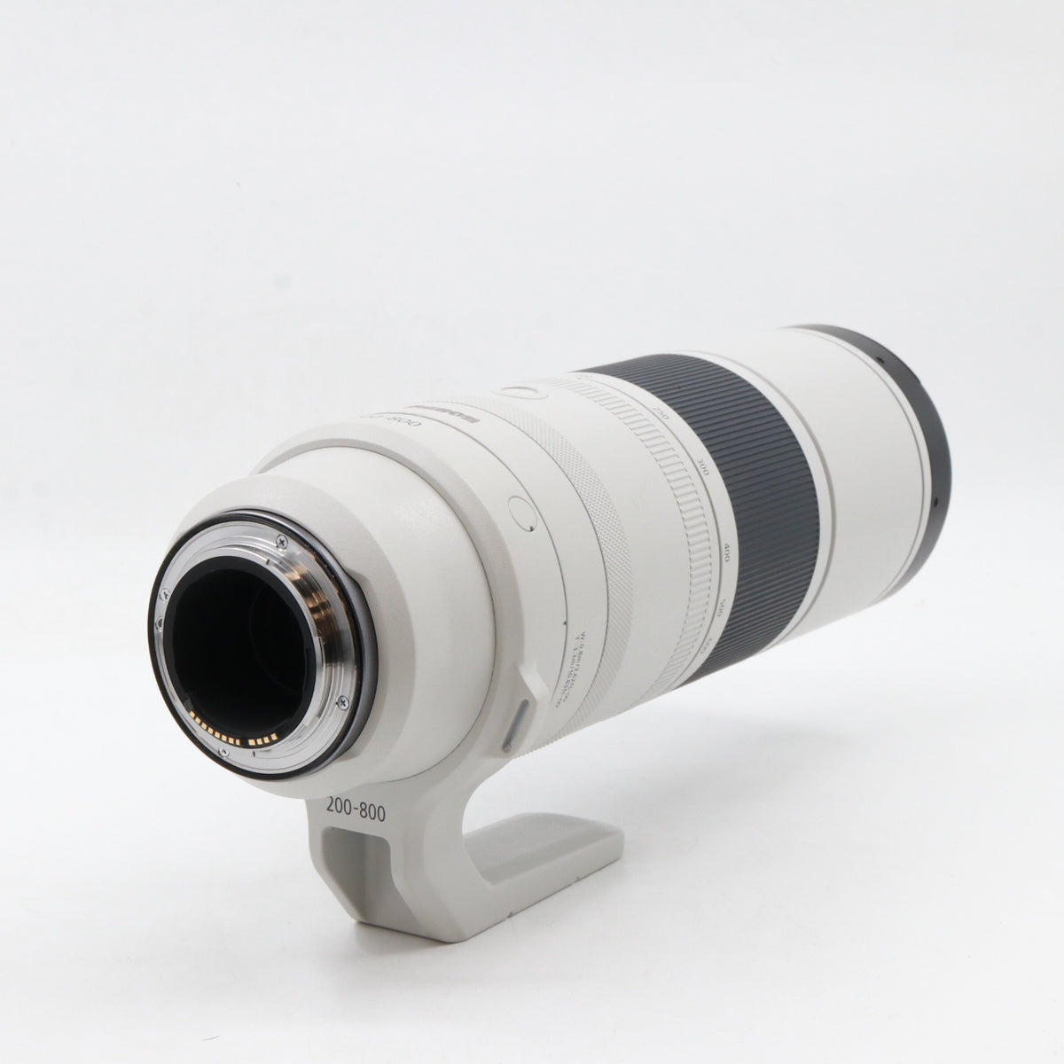 Canon RF 200-800mm f/6.3-9 IS USM gebraucht