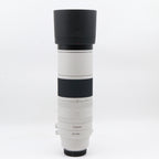 Canon RF 200-800mm f/6.3-9 IS USM gebraucht