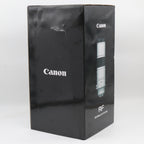 Canon RF 200-800mm f/6.3-9 IS USM gebraucht