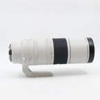 Canon RF 200-800mm f/6.3-9 IS USM gebraucht
