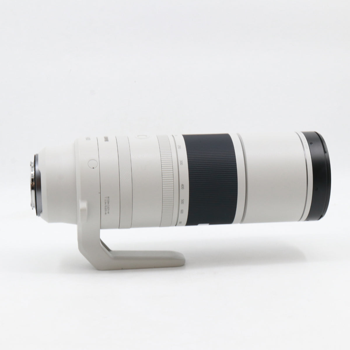 Canon RF 200-800mm f/6.3-9 IS USM gebraucht
