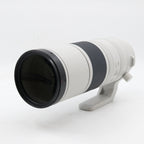 Canon RF 200-800mm f/6.3-9 IS USM gebraucht